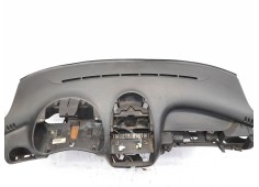 Recambio de salpicadero para peugeot 206 berlina gti referencia OEM IAM    2