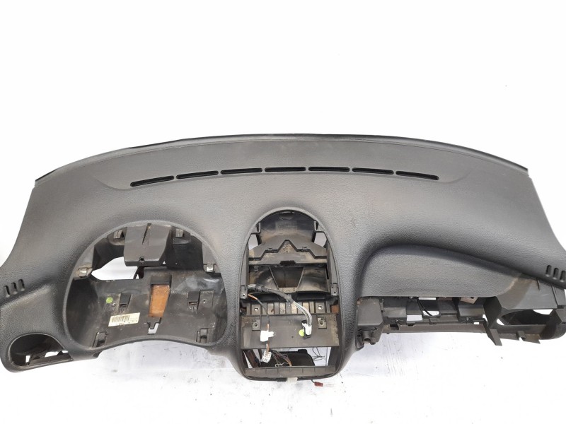 Recambio de salpicadero para peugeot 206 berlina gti referencia OEM IAM   