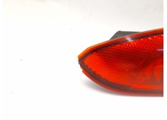 Recambio de piloto trasero derecho para ford fusion (ju_) 1.6 tdci referencia OEM IAM    2