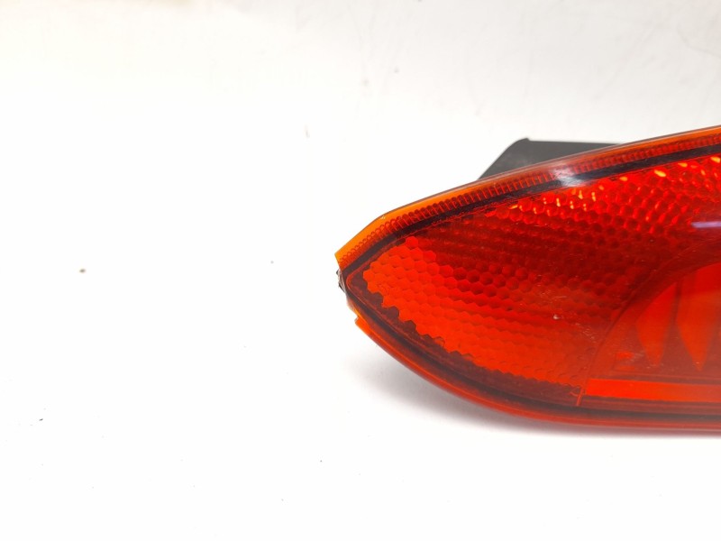 Recambio de piloto trasero derecho para ford fusion (ju_) 1.6 tdci referencia OEM IAM   