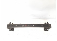 Recambio de refuerzo paragolpes delantero para ford fusion (ju_) 1.6 tdci referencia OEM IAM   