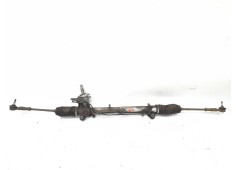 Recambio de cremallera direccion para ford fusion (ju_) 1.6 tdci referencia OEM IAM 5N113200AB  