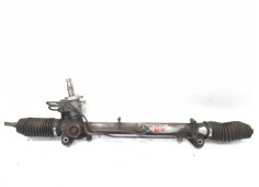 Recambio de cremallera direccion para ford fusion (ju_) 1.6 tdci referencia OEM IAM 5N113200AB   2