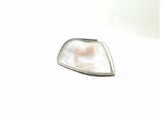 Recambio de piloto delantero derecho para hyundai pony (x2) 1.5 i referencia OEM IAM   