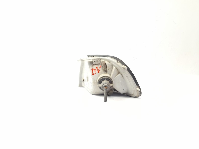 Recambio de piloto delantero derecho para hyundai pony (x2) 1.5 i referencia OEM IAM   
