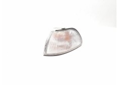Recambio de piloto delantero izquierdo para hyundai pony (x2) 1.5 i referencia OEM IAM   