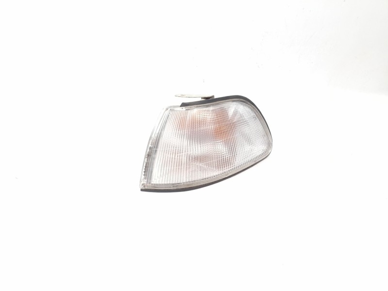 Recambio de piloto delantero izquierdo para hyundai pony (x2) 1.5 i referencia OEM IAM   