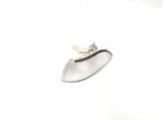 Recambio de piloto delantero izquierdo para hyundai pony (x2) 1.5 i referencia OEM IAM    2