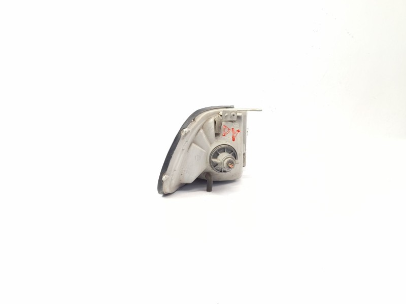Recambio de piloto delantero izquierdo para hyundai pony (x2) 1.5 i referencia OEM IAM   