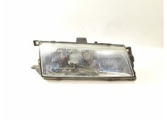 Recambio de faro derecho para hyundai pony (x2) 1.5 i referencia OEM IAM   