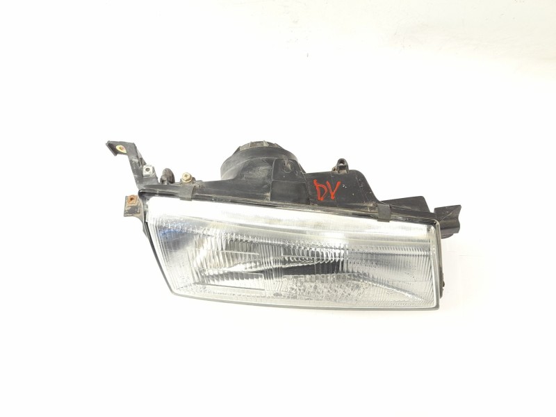 Recambio de faro derecho para hyundai pony (x2) 1.5 i referencia OEM IAM   