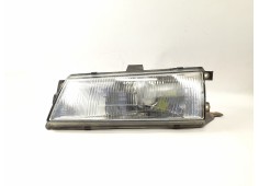Recambio de faro izquierdo para hyundai pony (x2) 1.5 i referencia OEM IAM   