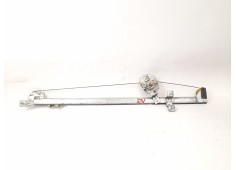 Recambio de elevalunas delantero derecho para fiat ducato caja/chasis (230) 2.8 tdi referencia OEM IAM   