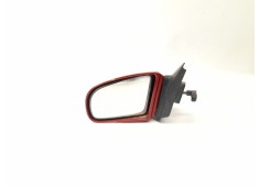 Recambio de retrovisor izquierdo para hyundai pony (x2) 1.5 i referencia OEM IAM   
