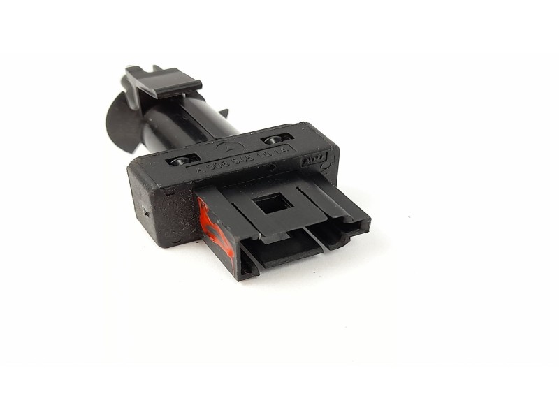 Recambio de interruptor para mercedes sprinter 3,5-t furgón (906) 316 cdi referencia OEM IAM A0065451014  