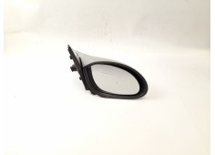 Recambio de retrovisor derecho para opel vectra b fastback (38_) 2.2 dti 16v referencia OEM IAM   