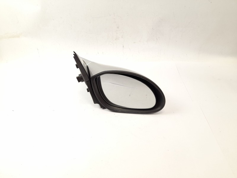 Recambio de retrovisor derecho para opel vectra b fastback (38_) 2.2 dti 16v referencia OEM IAM   