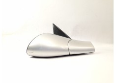 Recambio de retrovisor derecho para opel vectra b fastback (38_) 2.2 dti 16v referencia OEM IAM    2