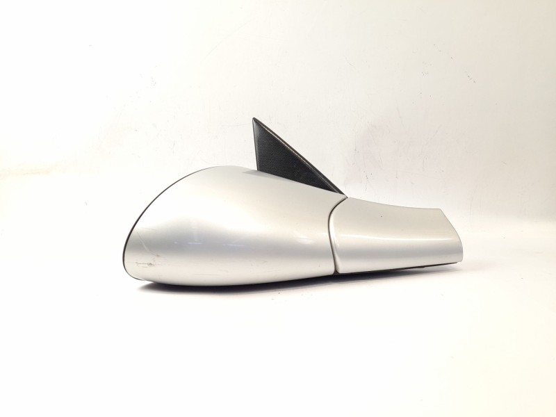 Recambio de retrovisor derecho para opel vectra b fastback (38_) 2.2 dti 16v referencia OEM IAM   