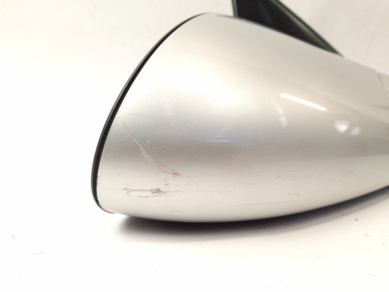 Recambio de retrovisor derecho para opel vectra b fastback (38_) 2.2 dti 16v referencia OEM IAM   