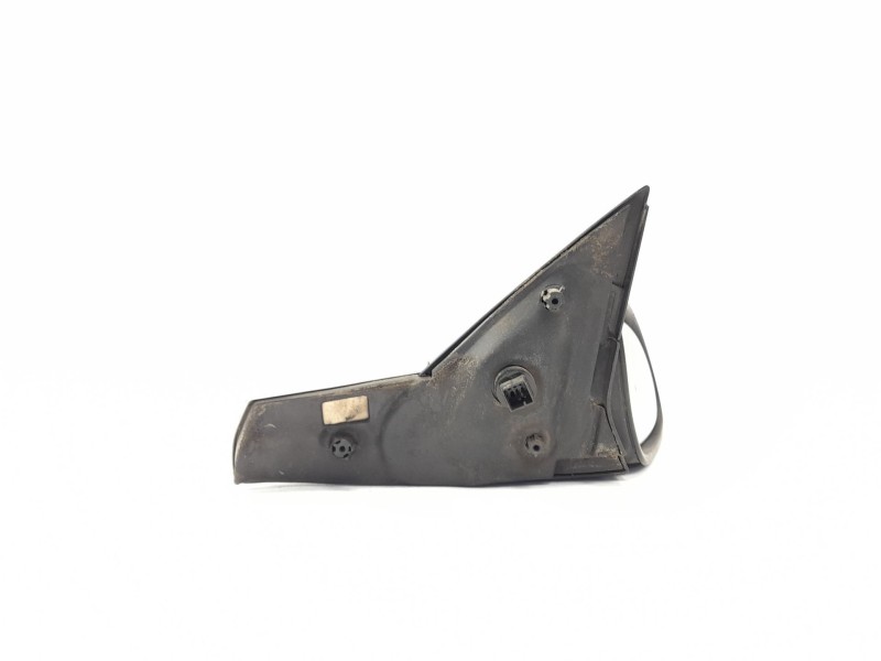 Recambio de retrovisor derecho para opel vectra b fastback (38_) 2.2 dti 16v referencia OEM IAM   
