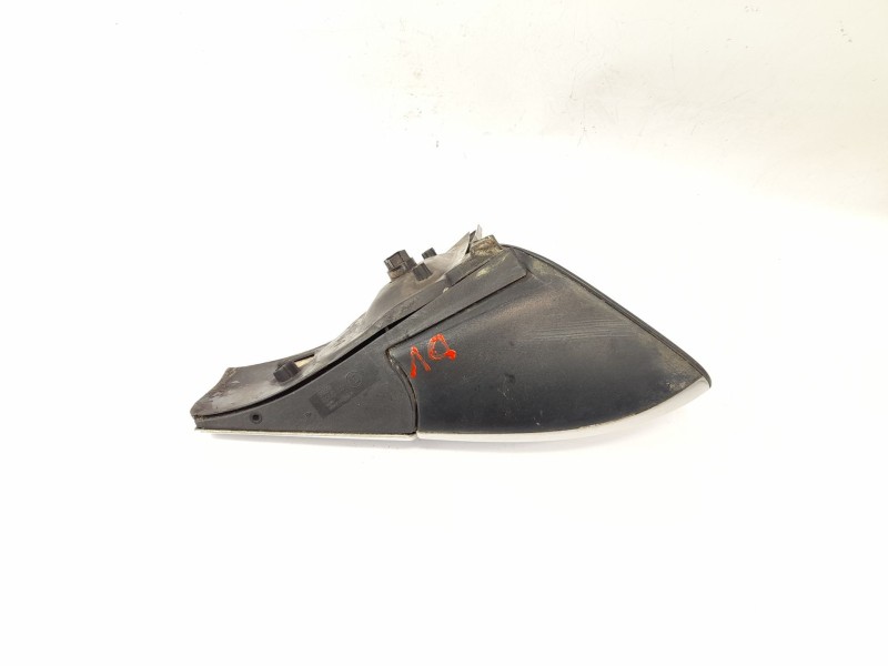 Recambio de retrovisor derecho para opel vectra b fastback (38_) 2.2 dti 16v referencia OEM IAM   