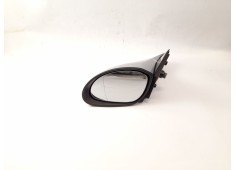 Recambio de retrovisor izquierdo para opel vectra b fastback (38_) 2.2 dti 16v referencia OEM IAM   
