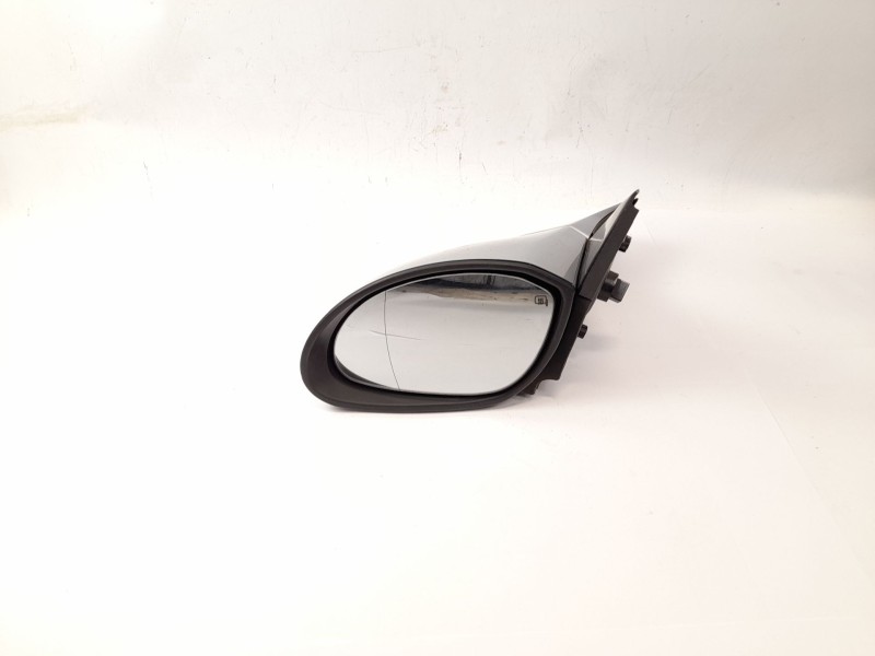Recambio de retrovisor izquierdo para opel vectra b fastback (38_) 2.2 dti 16v referencia OEM IAM   