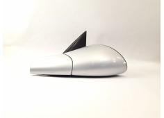 Recambio de retrovisor izquierdo para opel vectra b fastback (38_) 2.2 dti 16v referencia OEM IAM    2