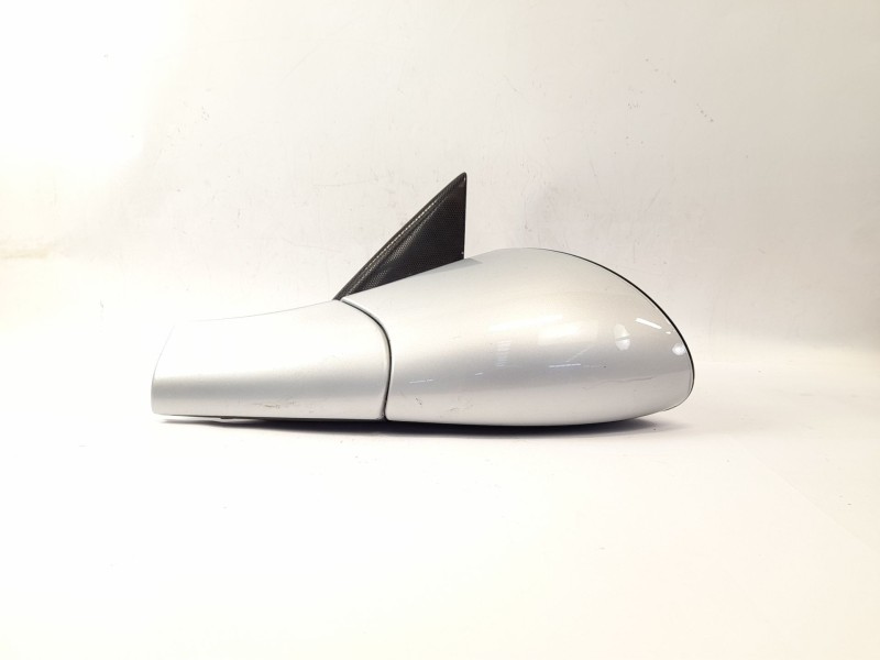 Recambio de retrovisor izquierdo para opel vectra b fastback (38_) 2.2 dti 16v referencia OEM IAM   