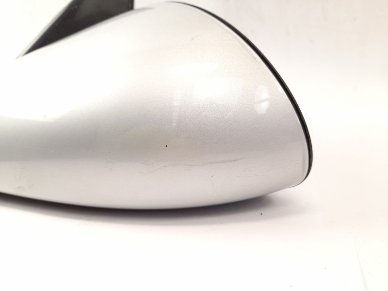 Recambio de retrovisor izquierdo para opel vectra b fastback (38_) 2.2 dti 16v referencia OEM IAM   