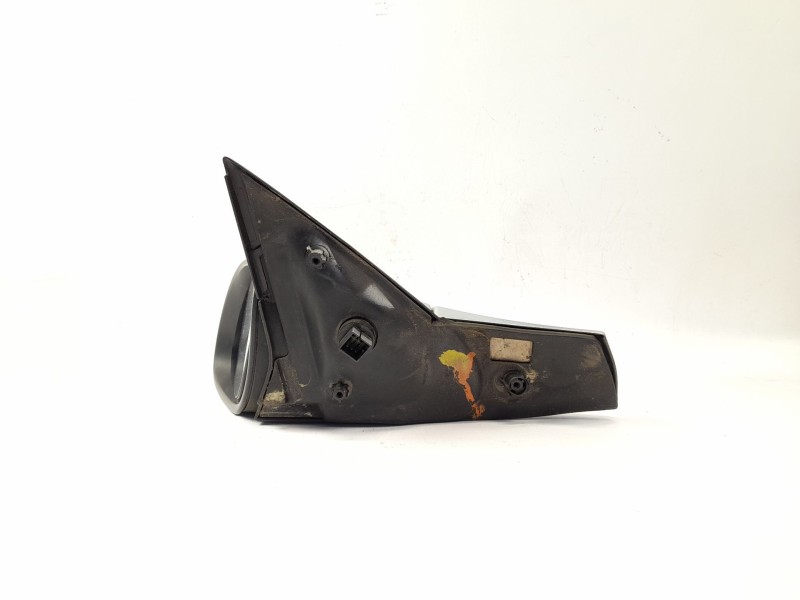 Recambio de retrovisor izquierdo para opel vectra b fastback (38_) 2.2 dti 16v referencia OEM IAM   