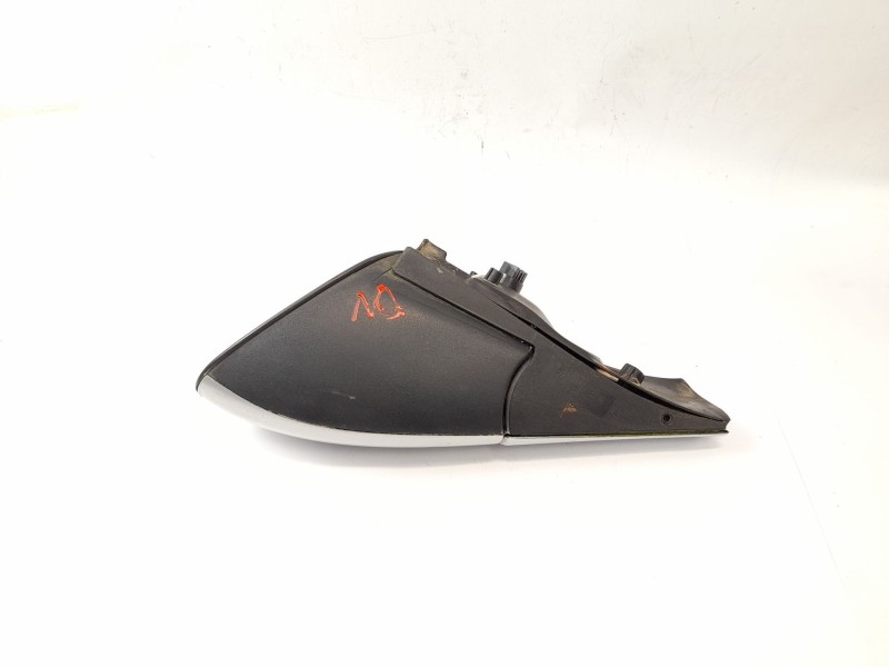 Recambio de retrovisor izquierdo para opel vectra b fastback (38_) 2.2 dti 16v referencia OEM IAM   