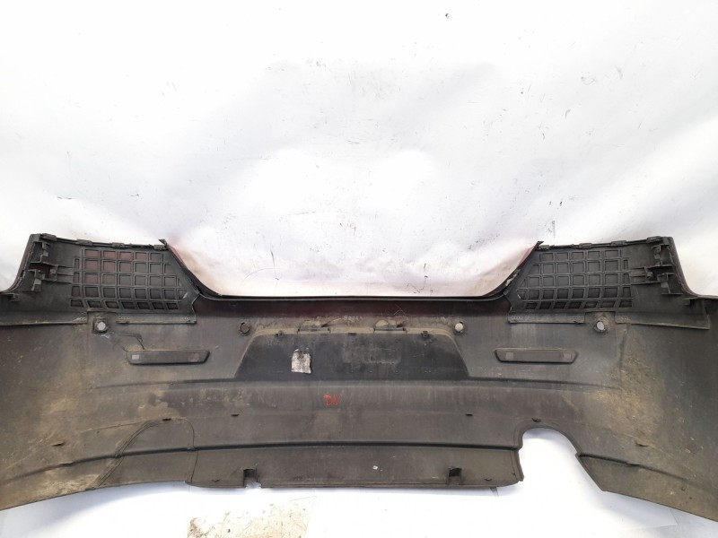 Recambio de paragolpes trasero para alfa romeo 159 (939_) 2.0 jtdm (939axp1b) referencia OEM IAM   