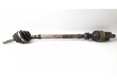 Recambio de transmision delantera derecha para renault 21 sedán (l48_) 2.0 (l48r) referencia OEM IAM    2