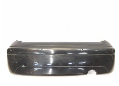 Recambio de paragolpes trasero para citroën c3 i (fc_, fn_) 1.4 16v hdi referencia OEM IAM   