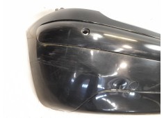 Recambio de paragolpes trasero para citroën c3 i (fc_, fn_) 1.4 16v hdi referencia OEM IAM    2