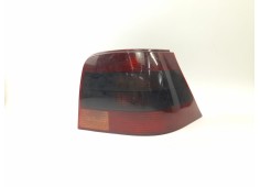 Recambio de piloto trasero derecho para volkswagen golf iv berlina (1j1) 1.9 tdi referencia OEM IAM 11A197B  