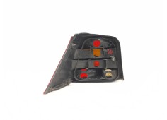 Recambio de piloto trasero derecho para volkswagen golf iv berlina (1j1) 1.9 tdi referencia OEM IAM 11A197B   2