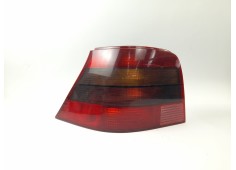 Recambio de piloto trasero izquierdo para volkswagen golf iv berlina (1j1) 1.9 tdi referencia OEM IAM 084411981LB  