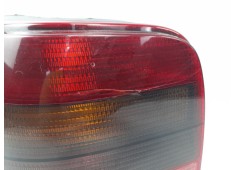 Recambio de piloto trasero izquierdo para volkswagen golf iv berlina (1j1) 1.9 tdi referencia OEM IAM 084411981LB   2