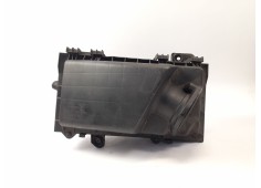 Recambio de filtro aire para volkswagen golf iv berlina (1j1) 1.9 tdi referencia OEM IAM 1J0129607C   2