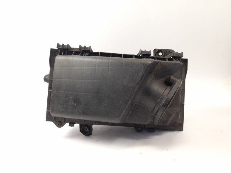 Recambio de filtro aire para volkswagen golf iv berlina (1j1) 1.9 tdi referencia OEM IAM 1J0129607C  