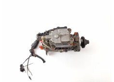 Recambio de bomba inyeccion para volkswagen golf iv berlina (1j1) 1.9 tdi referencia OEM IAM 038130107D   2