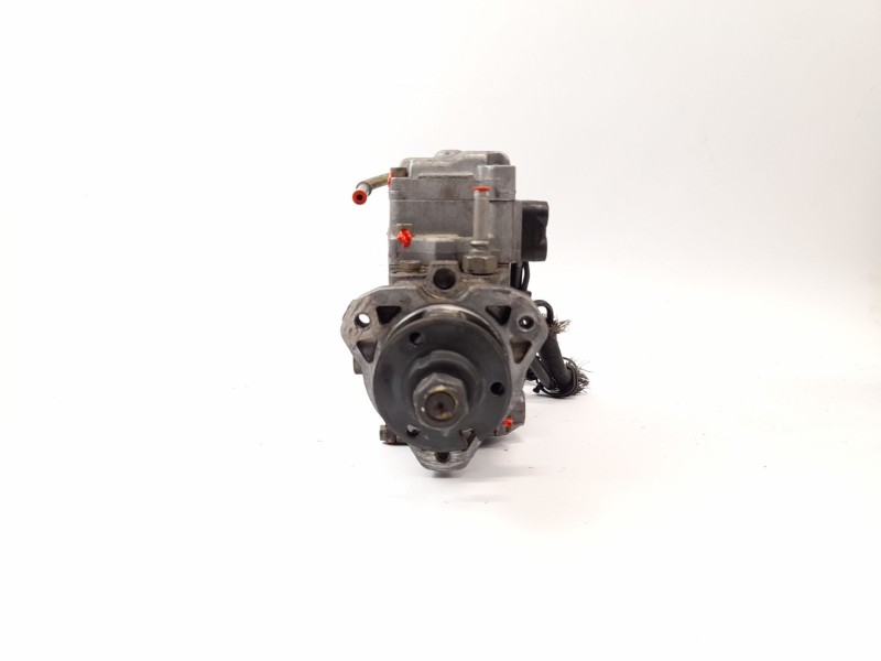 Recambio de bomba inyeccion para volkswagen golf iv berlina (1j1) 1.9 tdi referencia OEM IAM 038130107D  