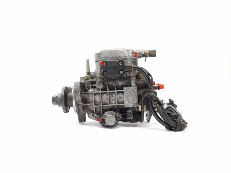 Recambio de bomba inyeccion para volkswagen golf iv berlina (1j1) 1.9 tdi referencia OEM IAM 038130107D  