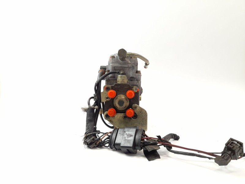 Recambio de bomba inyeccion para volkswagen golf iv berlina (1j1) 1.9 tdi referencia OEM IAM 038130107D  