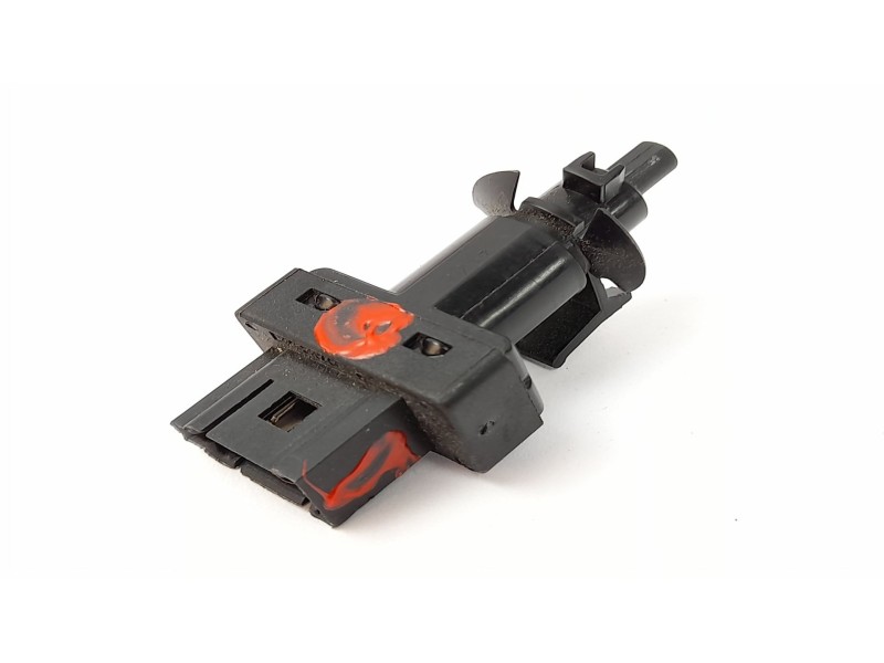 Recambio de interruptor para mercedes sprinter 3,5-t furgón (906) 316 cdi referencia OEM IAM A0065451014  