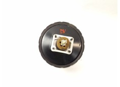 Recambio de servofreno para hyundai santa fé i (sm) 2.0 crdi referencia OEM IAM   