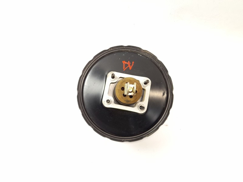 Recambio de servofreno para hyundai santa fé i (sm) 2.0 crdi referencia OEM IAM   